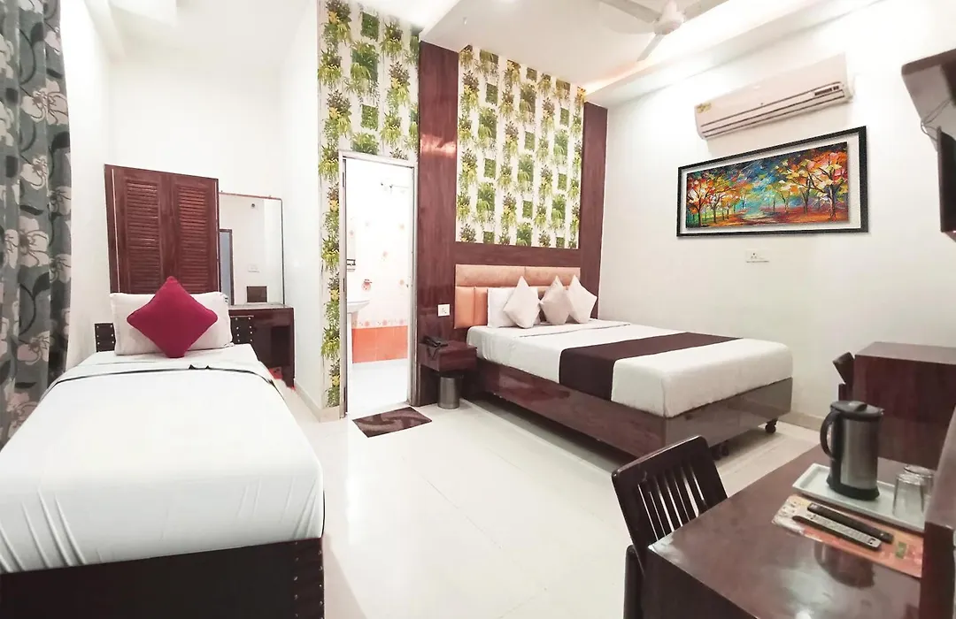 Rebirth Hotel-1