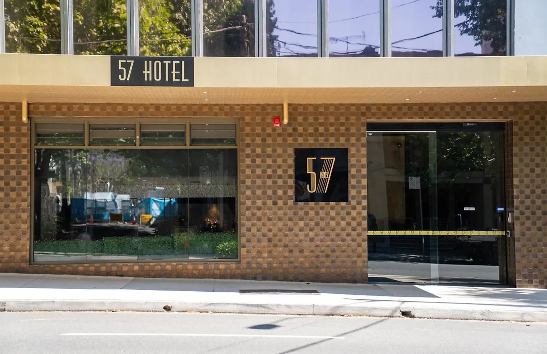 57Hotel-1