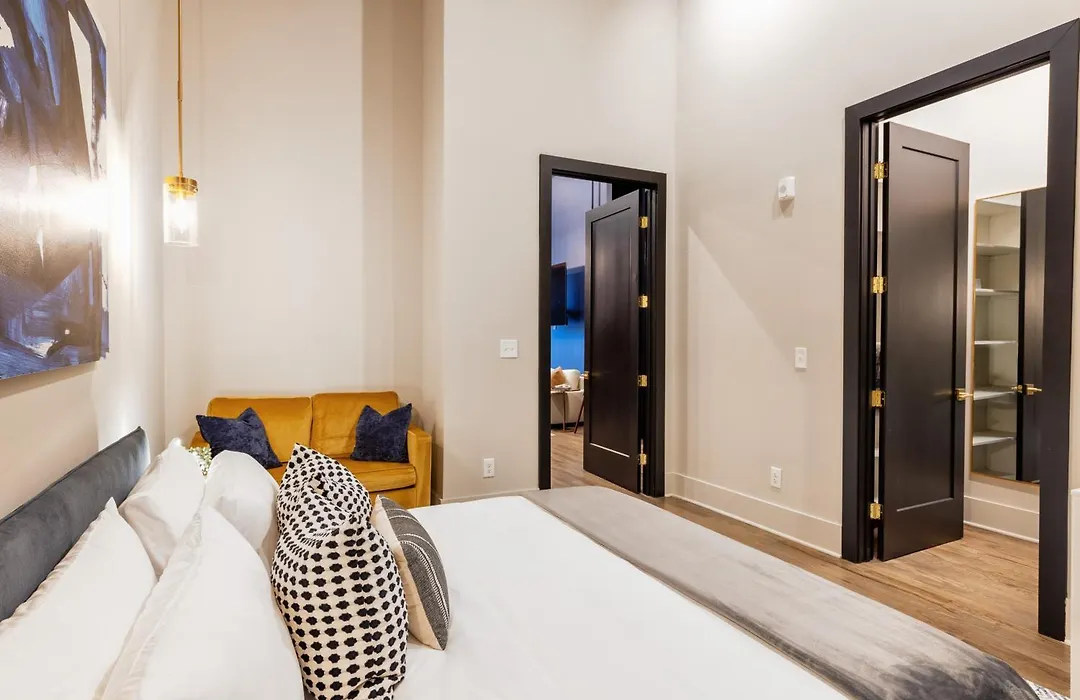 Union Street Lofts-1