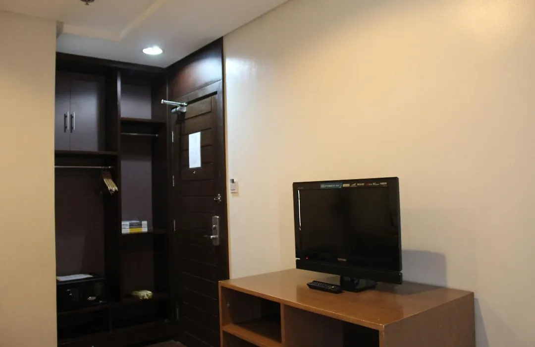 Vieve Hotel-1