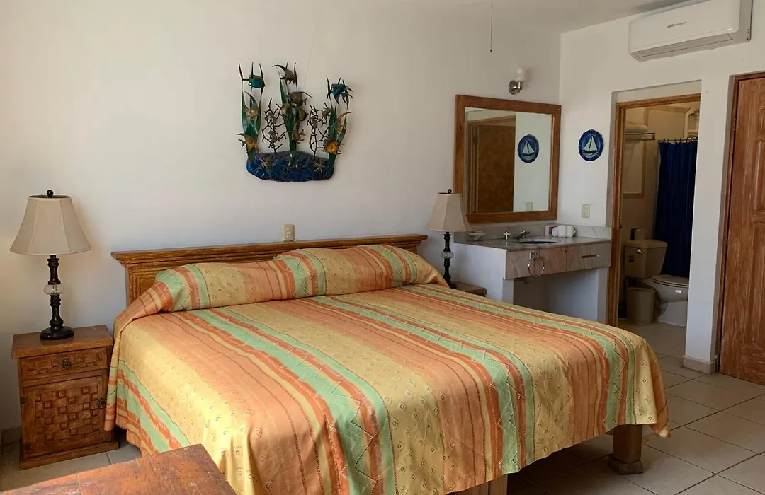 Vallarta Jr Suites-1
