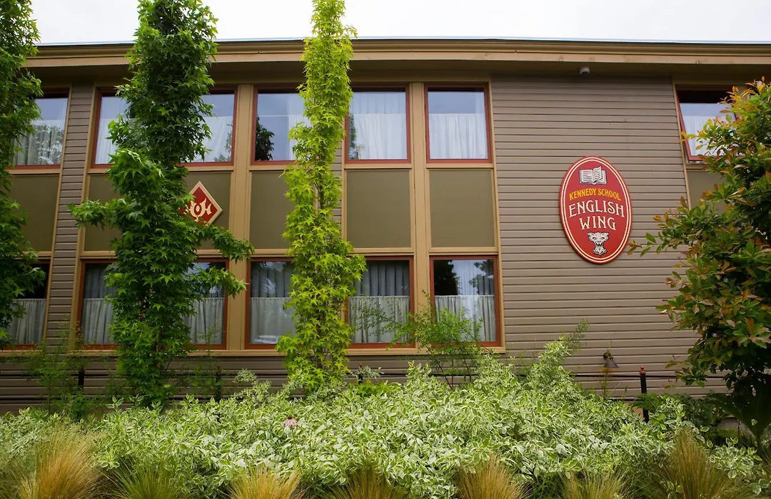 Mcmenamins Kennedy School-1