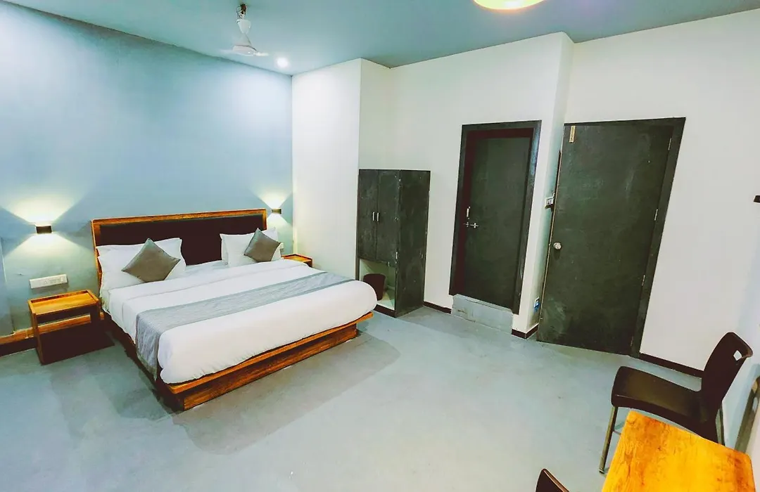 Nova Hotel New Crossroad-1