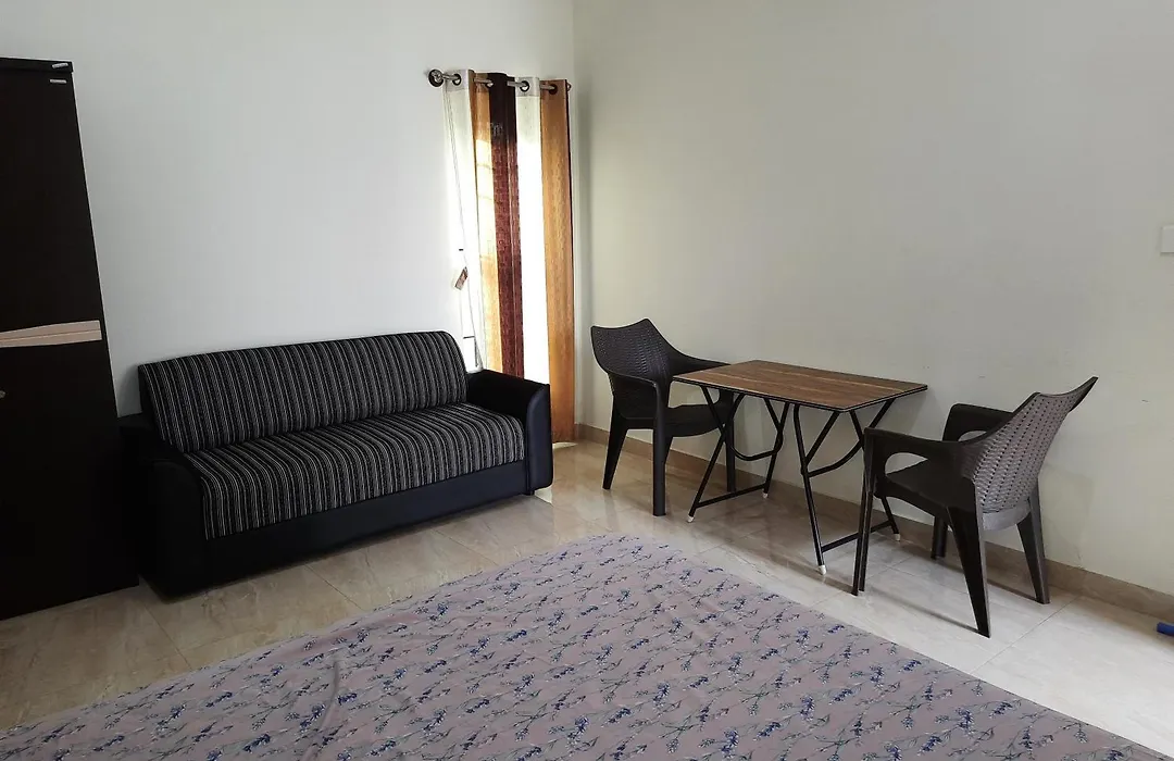 Meadows Phase 1,Ozone Urbana-1