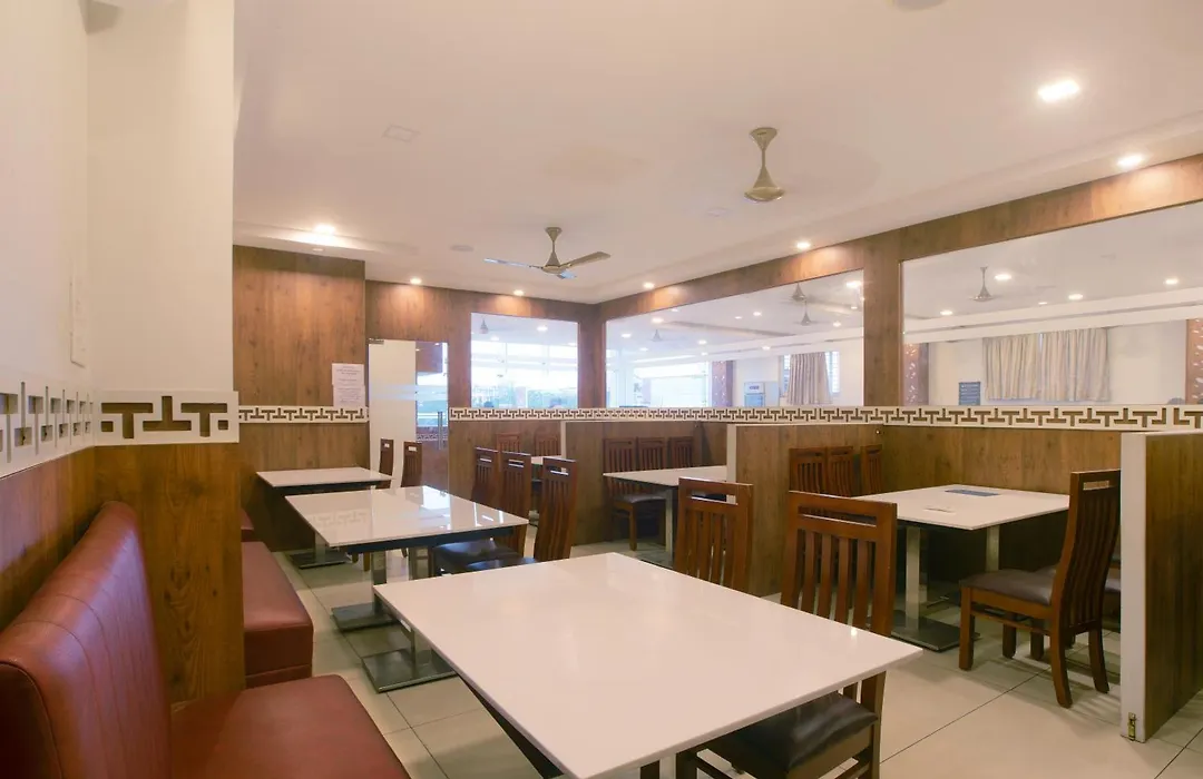 Manjhi Residency-1
