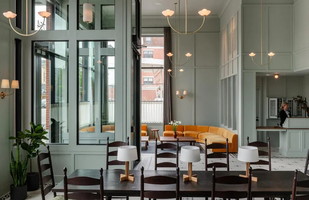 Longfellow Hotel-1