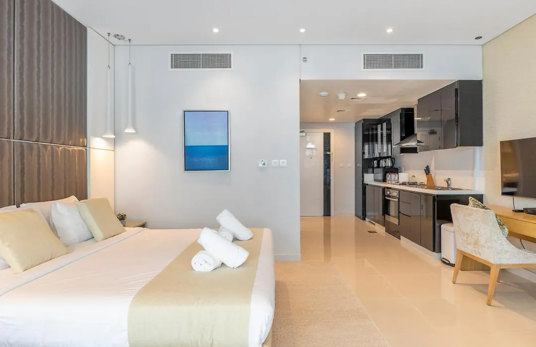 Damac Canal Views Residences-1