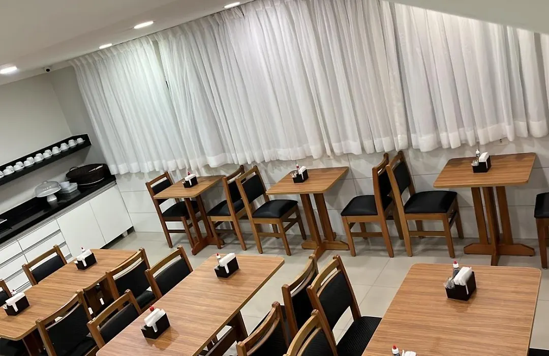 Hotel Quintino - No Coracao De Sao Paulo, 2 Min Do Metro Se, 10 Min Do Bras, 5 Min Da 25 De Marco E Estacionamento No Local Gratis-1