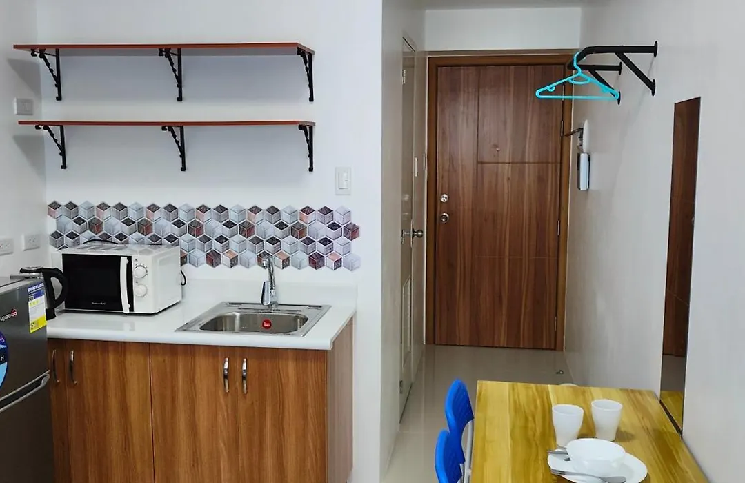 Grand Riviera Suites-1
