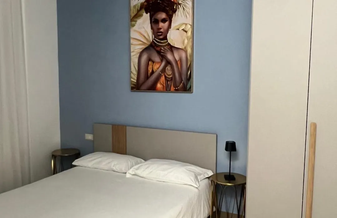 Greta House Luxury-1