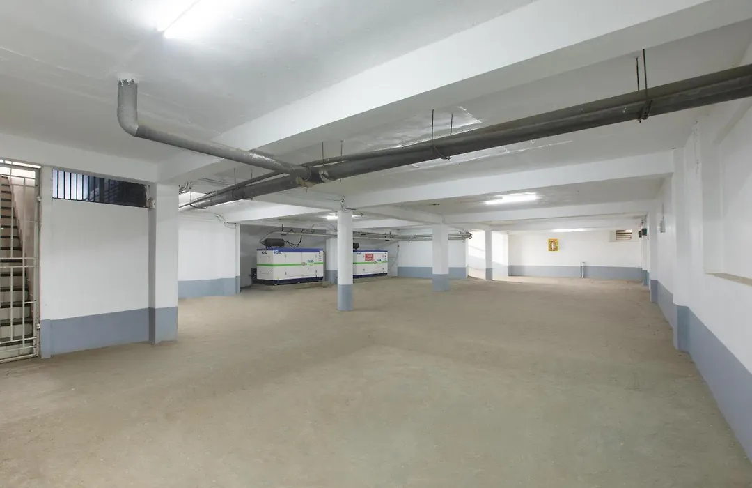 Sai Residency-1