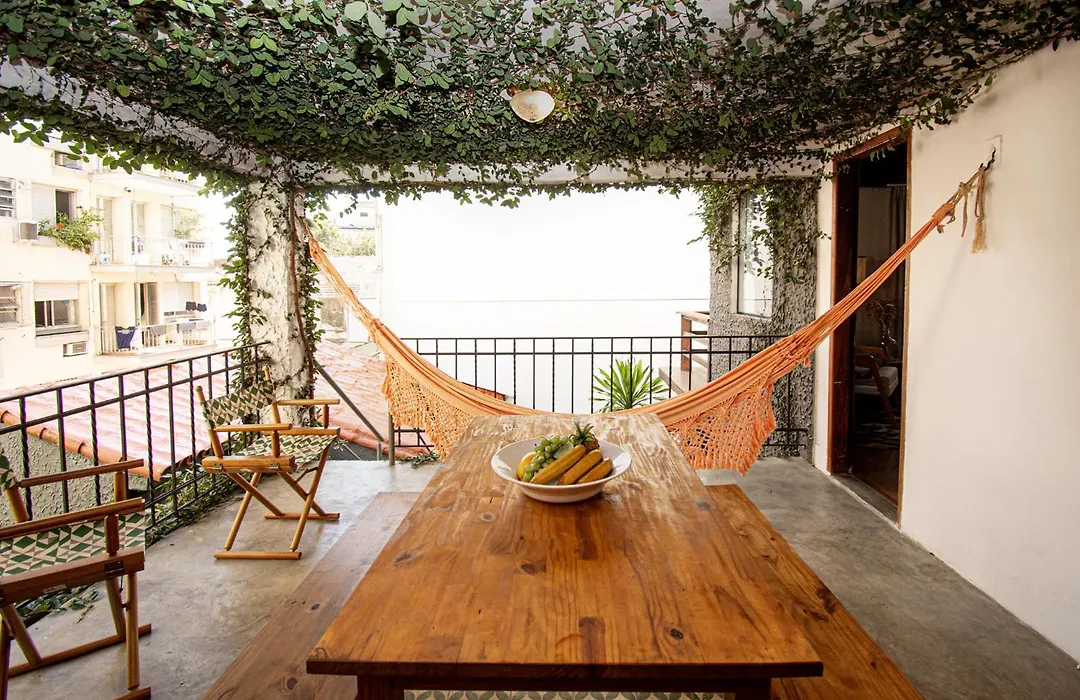 Urca Hotel-1