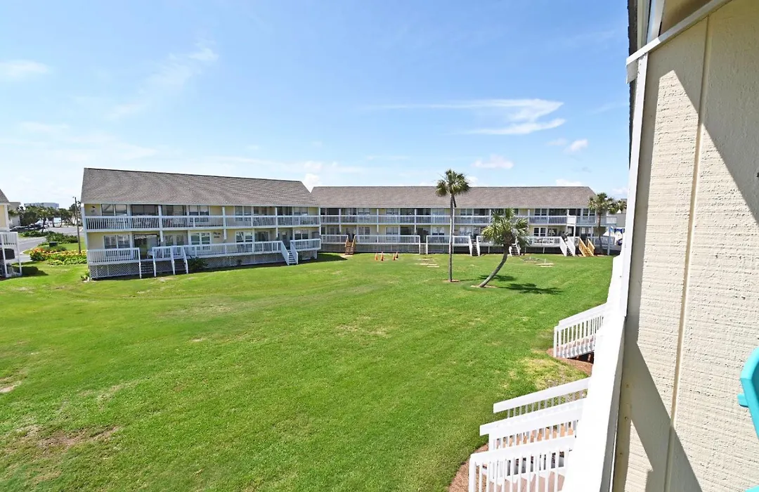 Sandpiper Cove Unit 8220 Updated Condo In Destin Fl-1