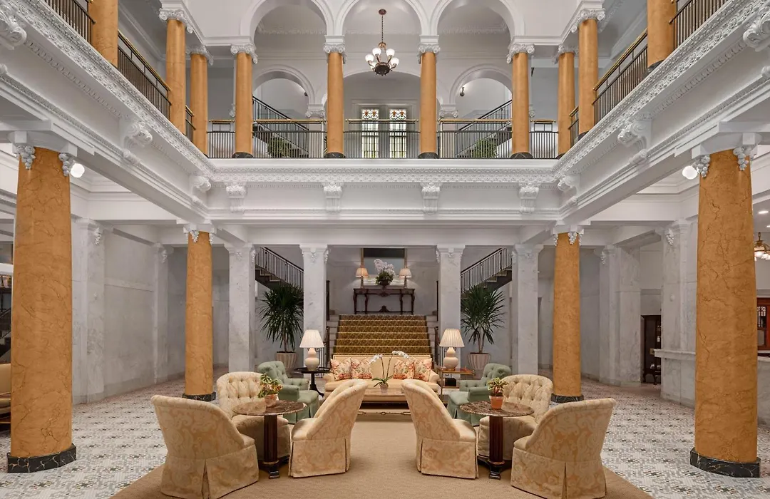Capital Hotel-1