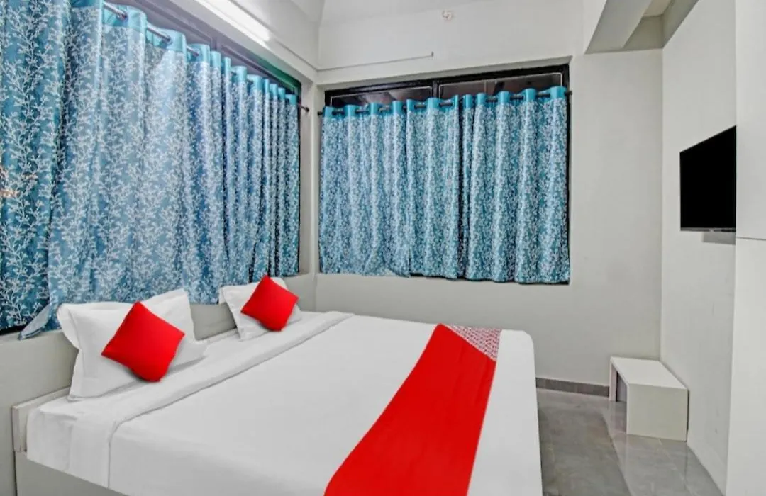 Hotel Moonlight In-1