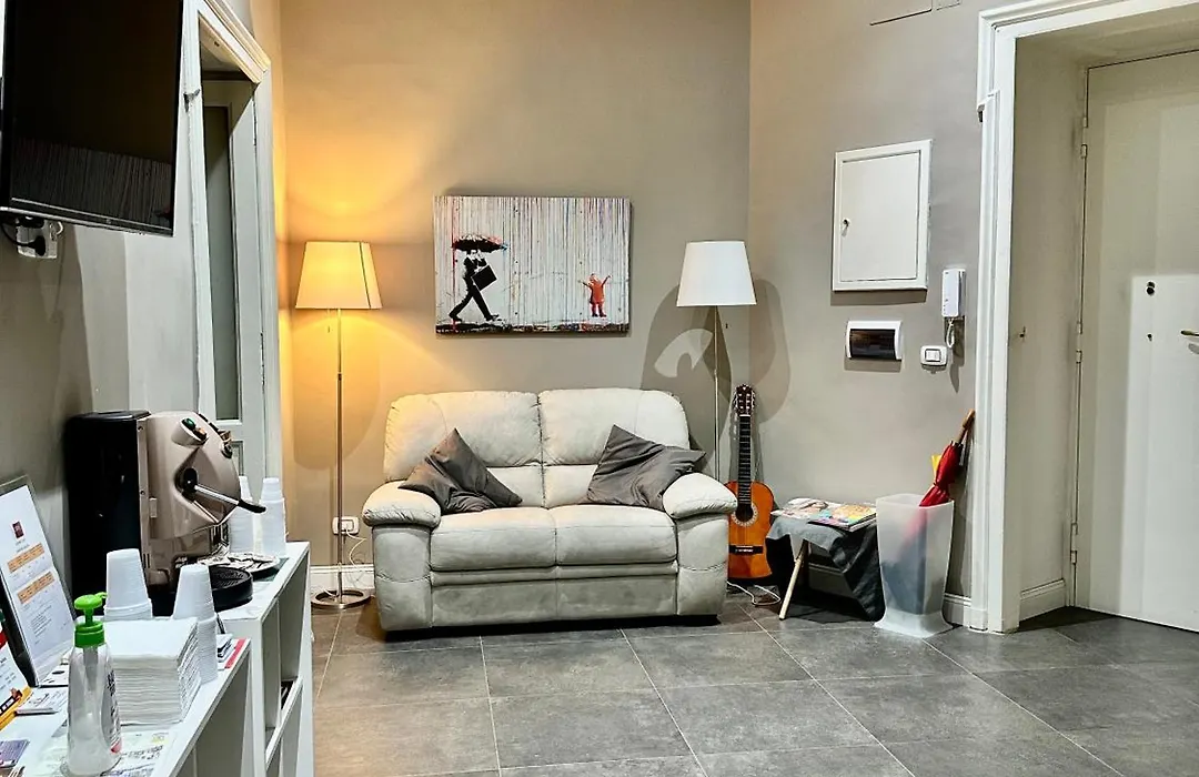 A Durmi Suite-1