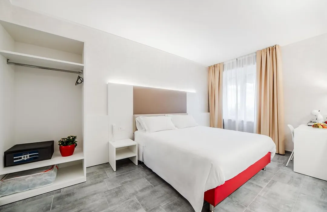 Room Milano Navigli-1