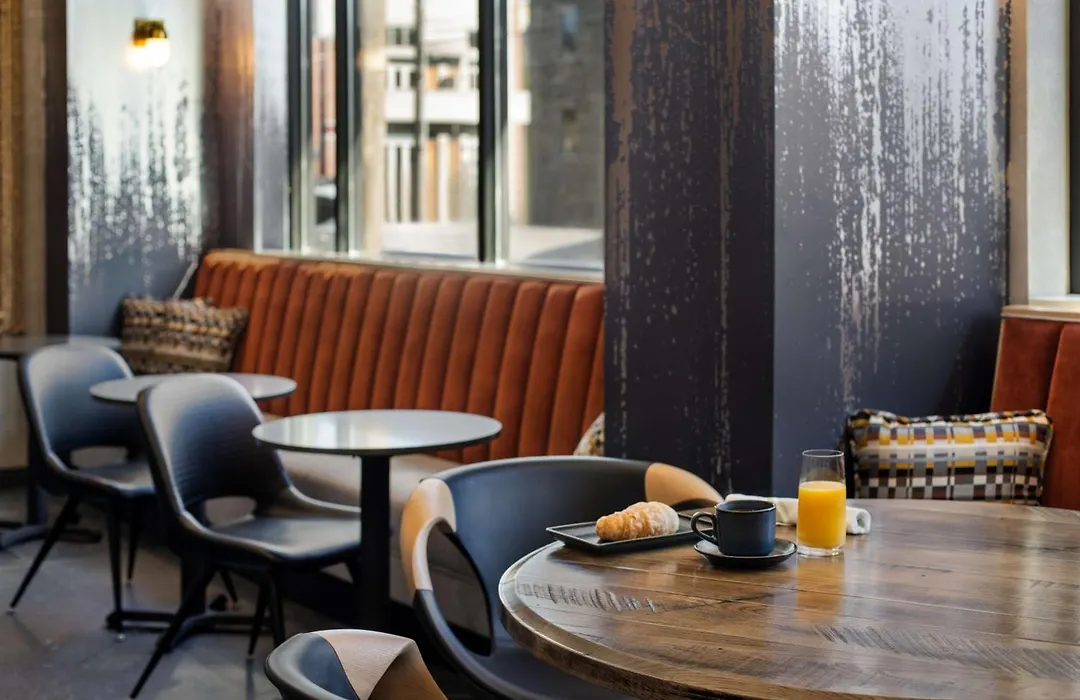 Tempo By Hilton Louisville Downtown Nulu-1