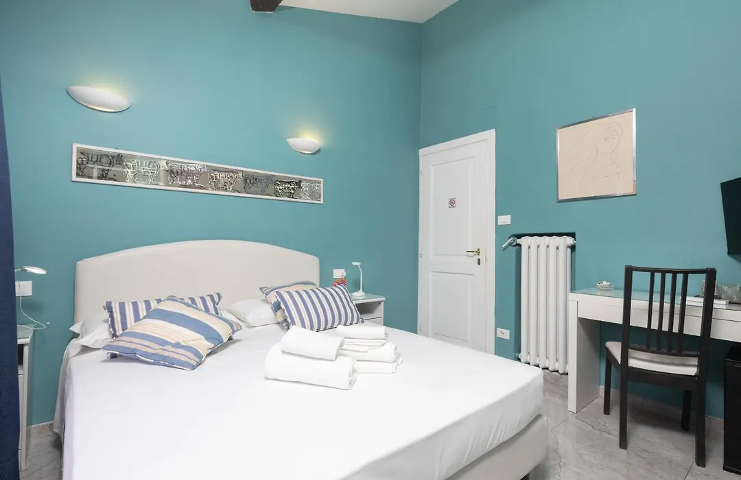 Hotel Joli-1