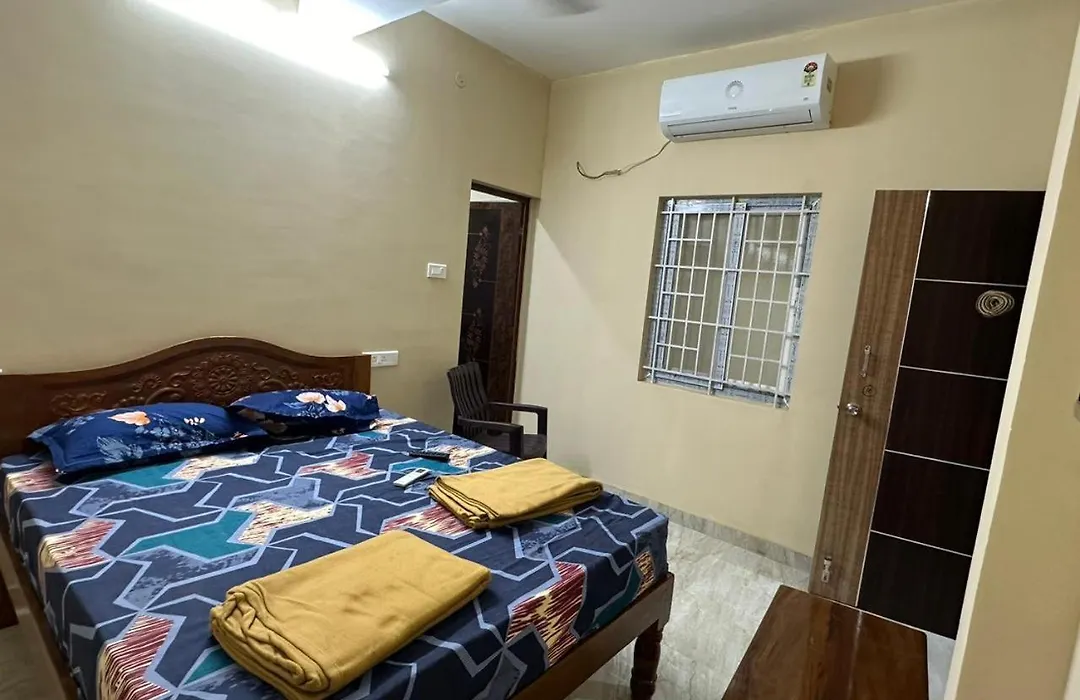 Hotel Royal Blue-1