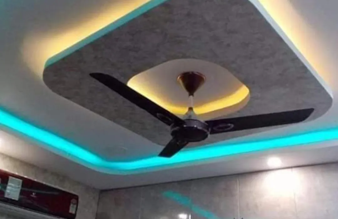 Hotel Anjali Bhuj-1