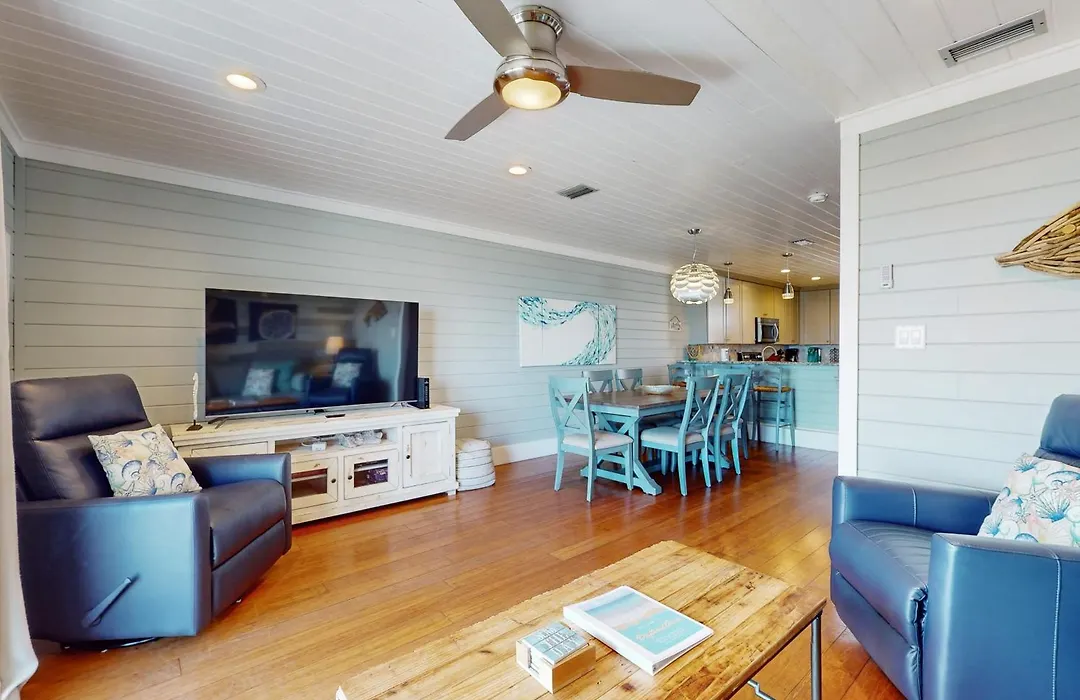 Costa Vista Townhomes-1