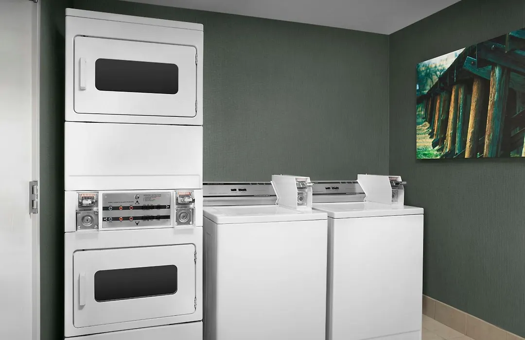 Homewood Suites By Hilton Irving-Dfw Airport-1