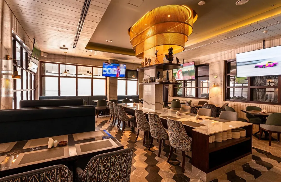 President Hotel-1