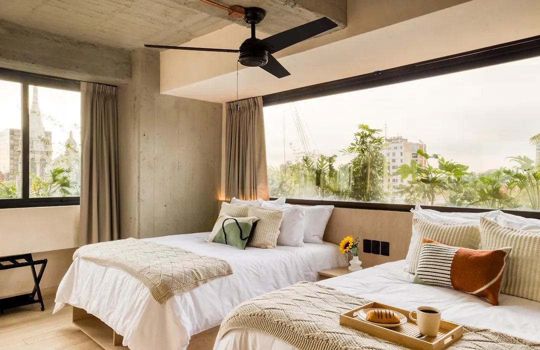 Caliza Roma Residences By Tasman-1