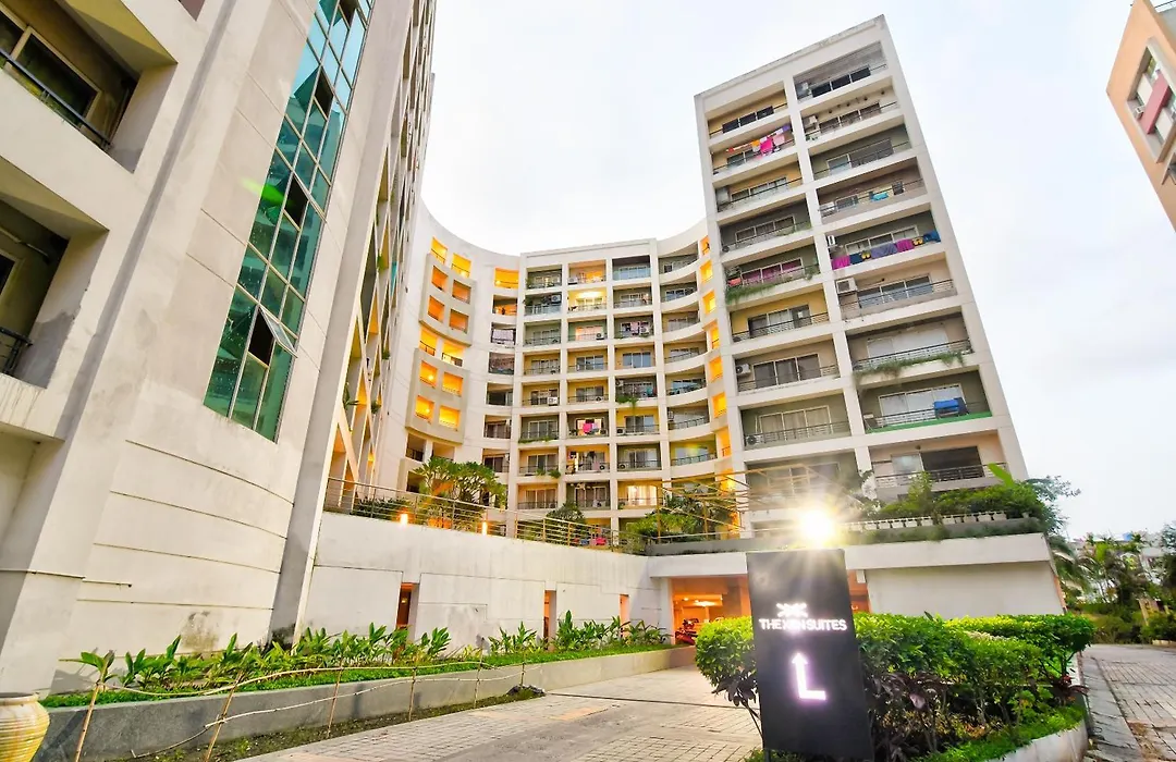 Hotel Urban Asia-1