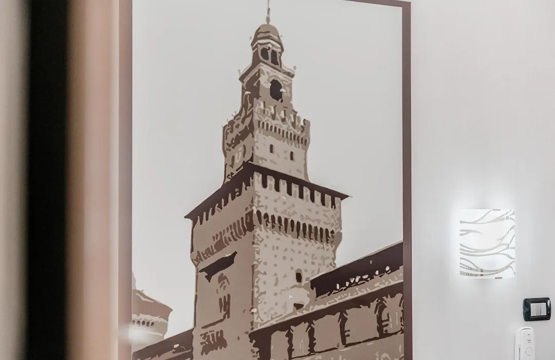 Hotel Milano Navigli-1