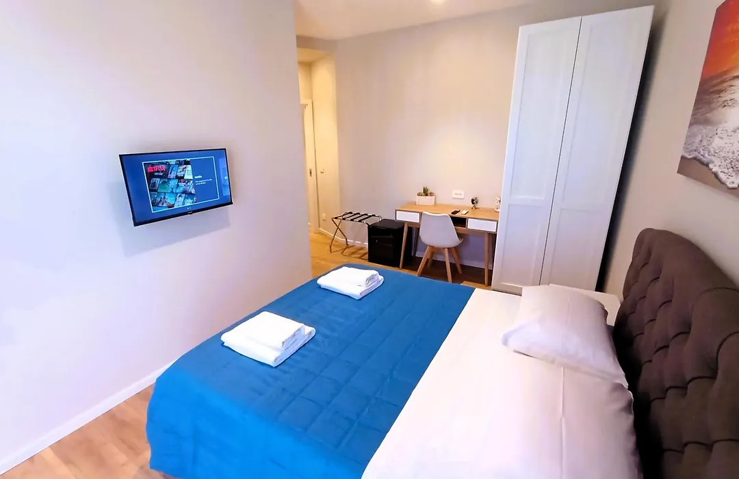 Angel Rooms-1