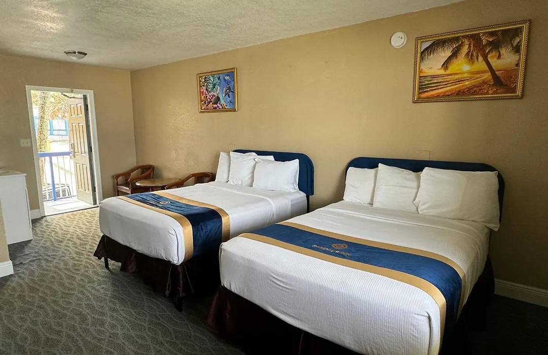 Sandals Inn-1