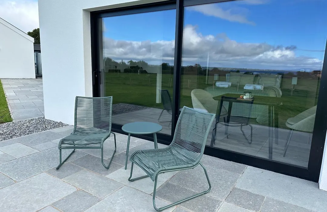 Lough View-1