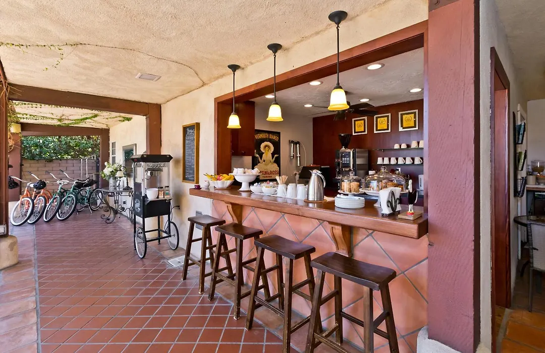 La Maison Hotel - Adults Only-1