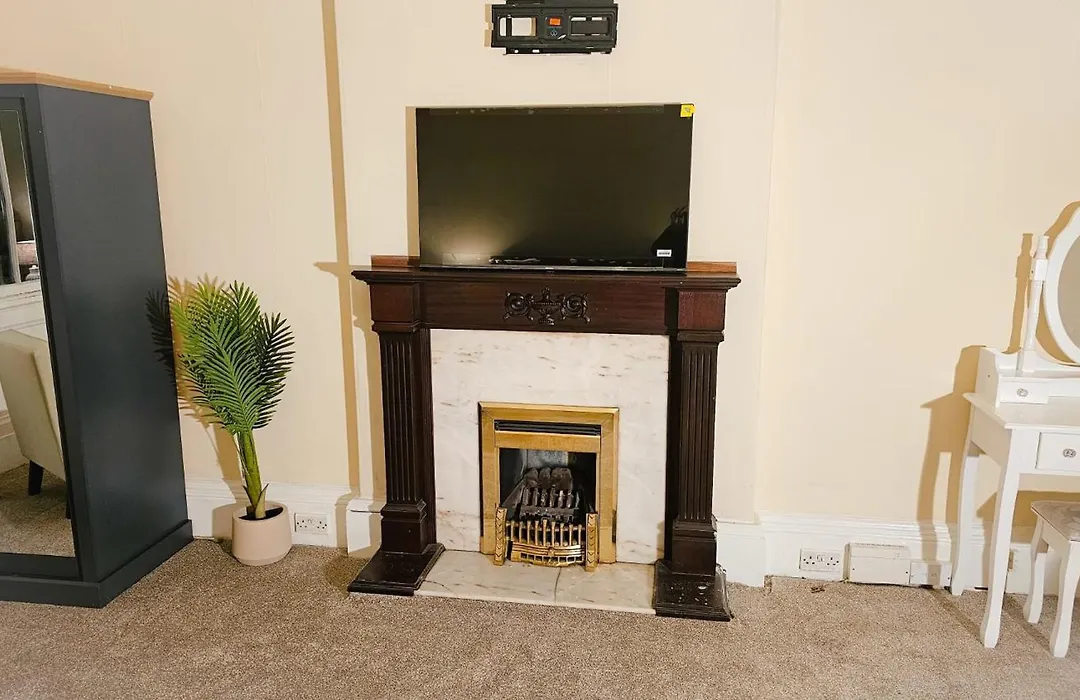 The Kew Rooms-1