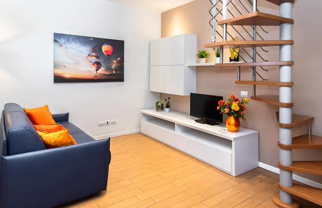 La Farina Apartments-1