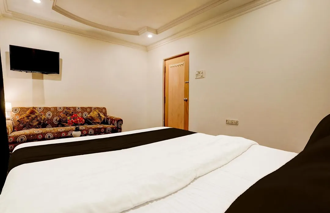 De Classico Hotel-1