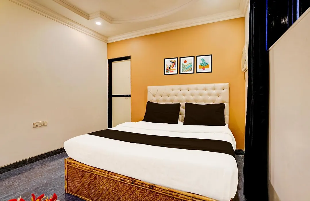 De Classico Hotel-1