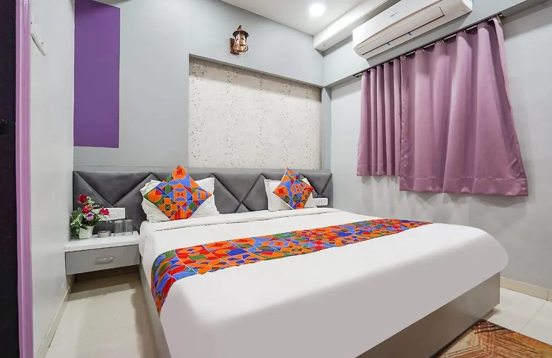 Hotel Imperial Suites-1