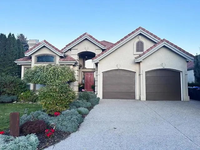 Quail Ridge-1