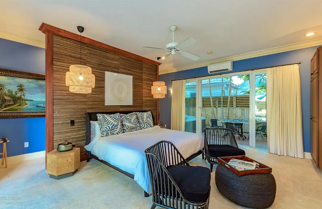 Darling Of Duval By Last Key Realty-1