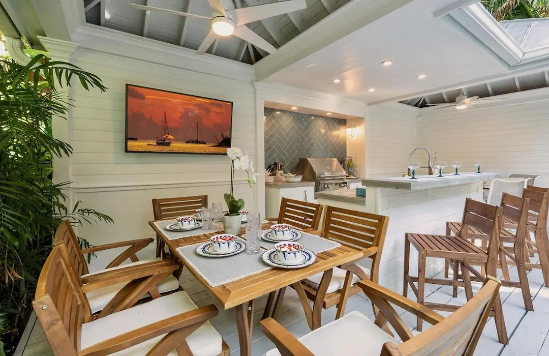 Plantation Tropicale By Last Key Realty-1