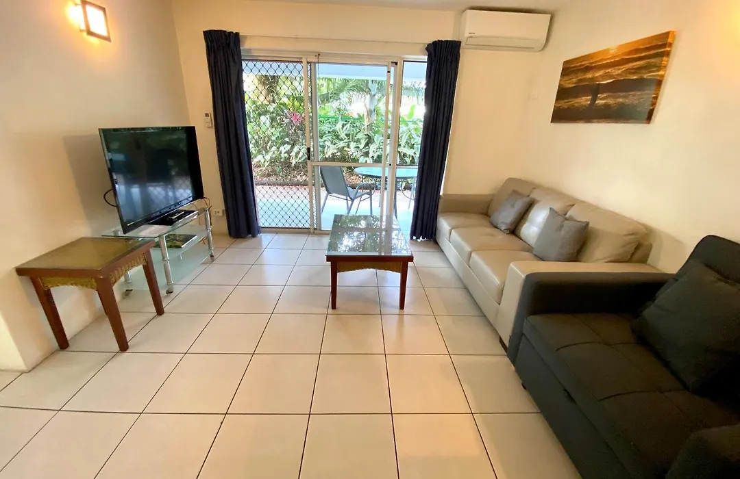 Reef Gateway Apartments-1
