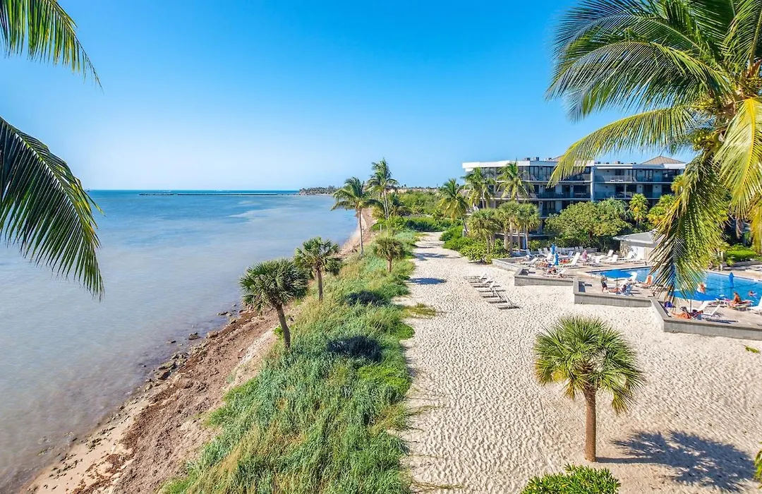 Riviera Americana By Last Key Realty-1
