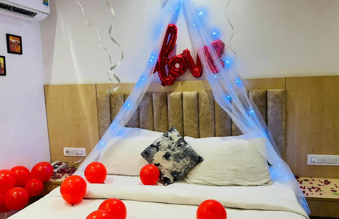 The Grand Luxury-1