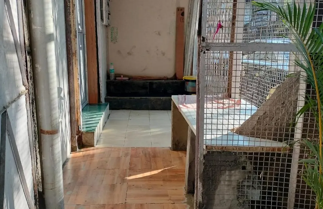 Star Dormitory-1