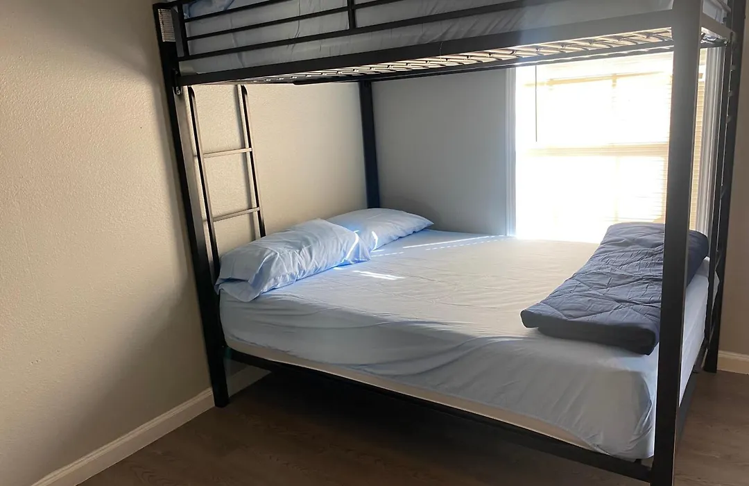 Haystack Hostel-1