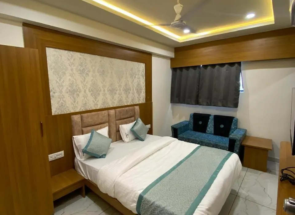 Hotel Neptune-1