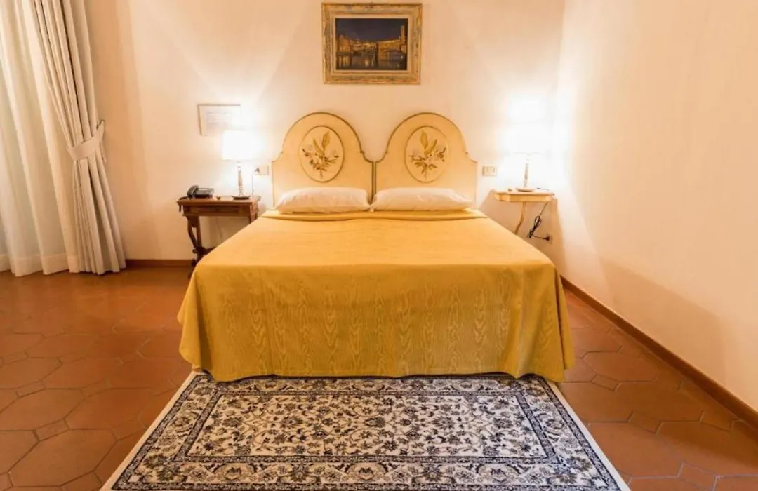 Numa Florence Palazzo Haggis-1